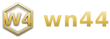 wn44 logo