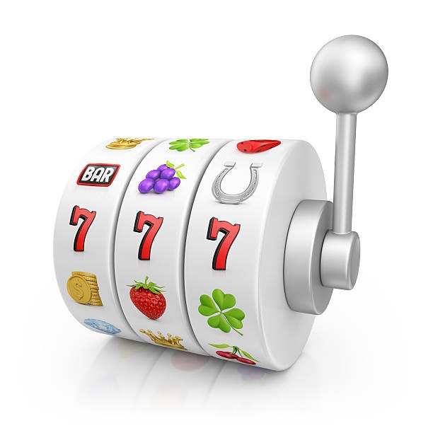wn44 mobile gaming