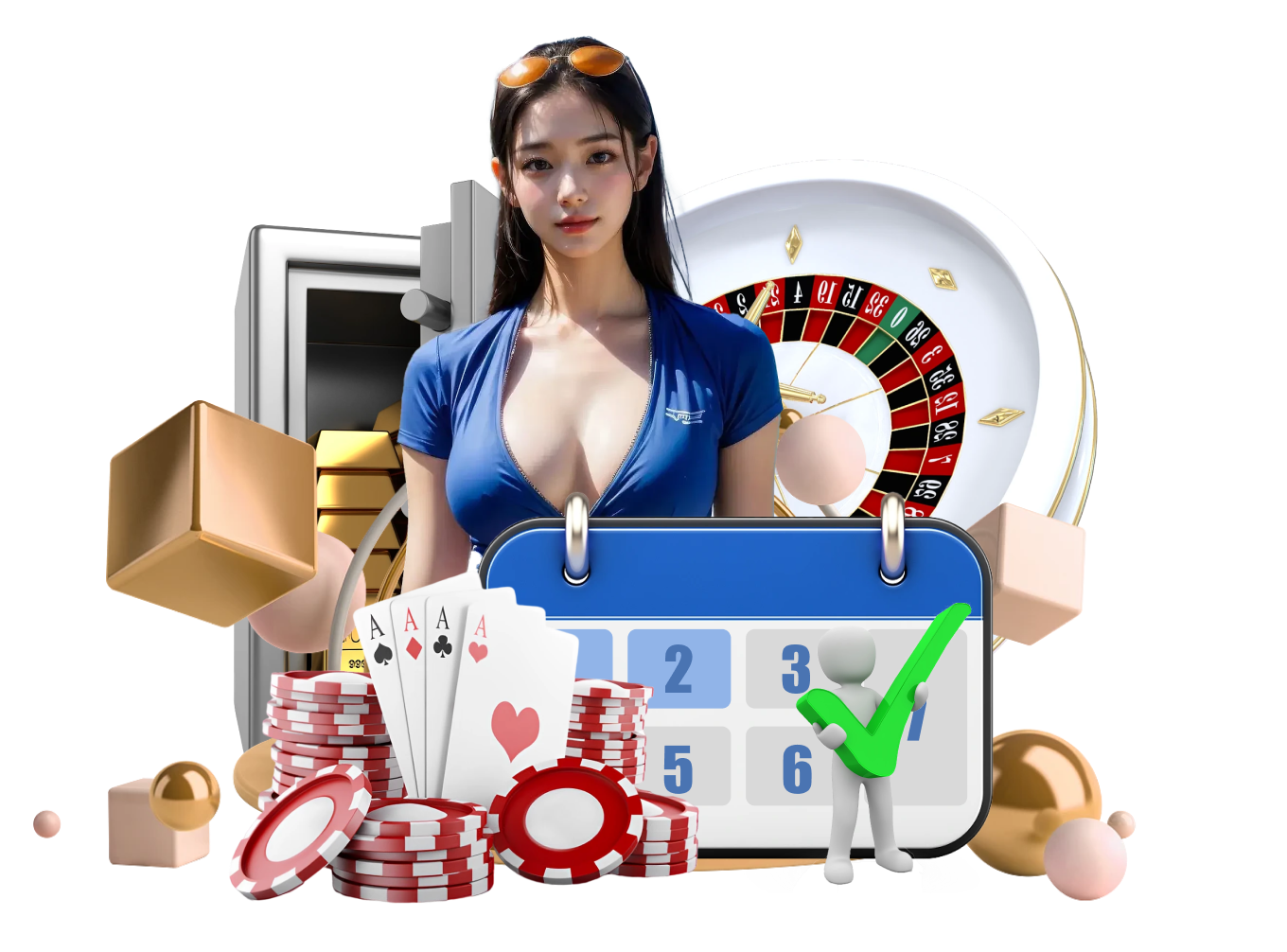 wn44 mobile gaming